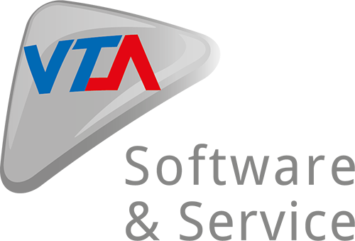 VTA_Logo